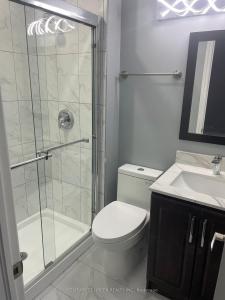 306 DARLING STREET, Brantford, Ontario N3S 3X8, Canada