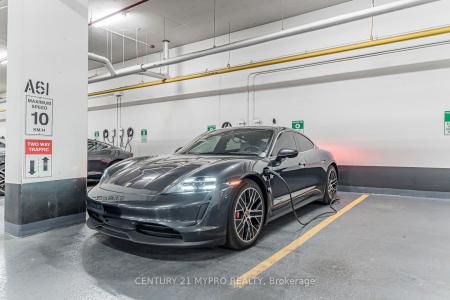 31 TIPPETT ROAD, Toronto, 온타리오주 M3H 0C8, 캐나다