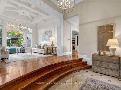 39 BROOKHAVEN CRESCENT, East Garafraxa, オンタリオ L9W 7M9, カナダ