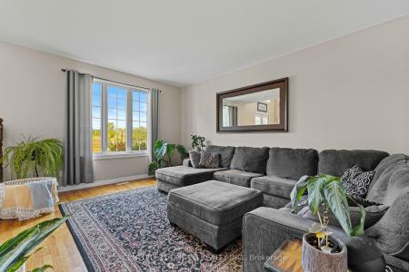 1739 HERITAGE LINE, Otonabee-south Monaghan, 安大略省 K0L 2G0, 加拿大