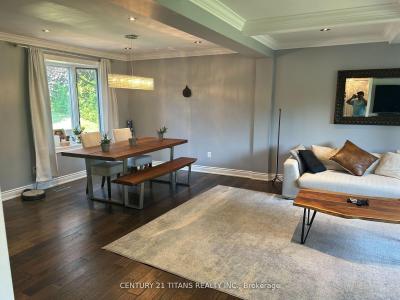 349 CARNABY COURT, Oshawa, Ontario L1G 6N7, Canadá