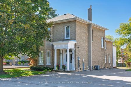 172 MAIN STREET N, Markham, オンタリオ L3P 1Y3, カナダ