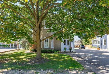 172 MAIN STREET N, Markham, Онтарио L3P 1Y3, Канада