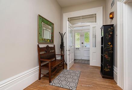 172 MAIN STREET N, Markham, Онтарио L3P 1Y3, Канада