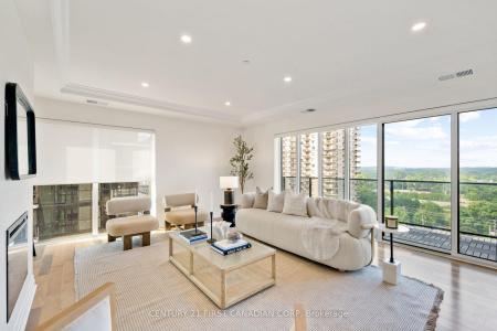 505 TALBOT STREET, London East, Ontario N6A 2S6, Canadá