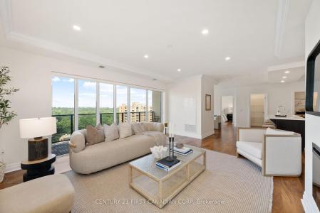 505 TALBOT STREET, London East, Ontario N6A 2S6, Canadá