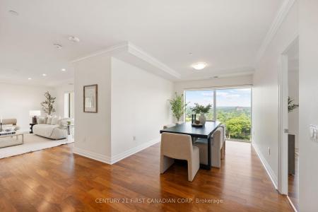 505 TALBOT STREET, London East, Ontario N6A 2S6, Canadá