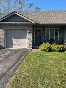 2-302 PARK STREET W, West Grey, Ontario N0G 1R0, Canada