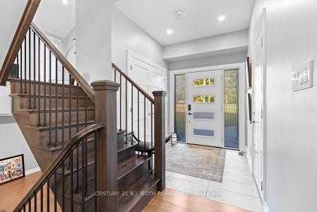 1076 7TH AVENUE, Hanover, Ontario N4N 2K1, Canadá