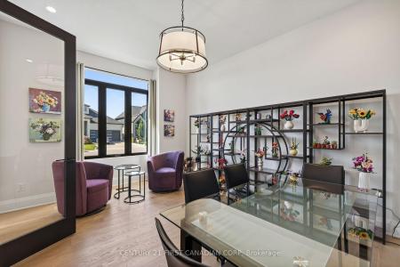 1704 UPPER WEST AVENUE, London South, Ontario N6K 0K6, Canada