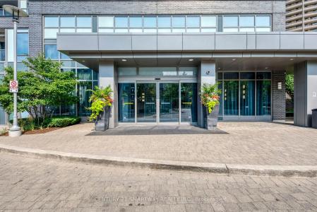 18 GRAYDON HALL DRIVE, Toronto, Ontario M3A 0A4, Canada