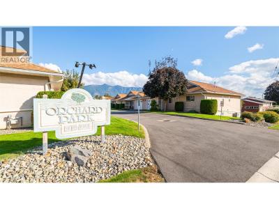 518 18TH AVENUE, Creston, Colombie-Britannique V0B 1G0, Canada