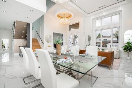 10820 ANAHIM DRIVE, Richmond, Kolumbia Brytyjska V7A 3C5, Kanada