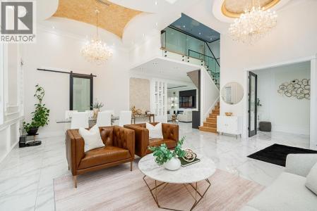 10820 ANAHIM DRIVE, Richmond, Британская Колумбия V7A 3C5, Канада