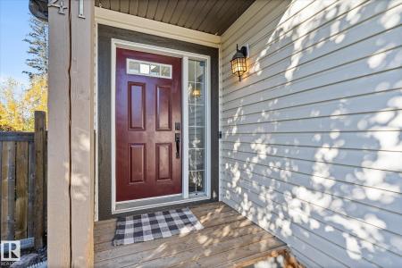 41 MEADOWLAND CRESCENT, Spruce Grove, 阿爾伯塔 T7X 0P9, 加拿大