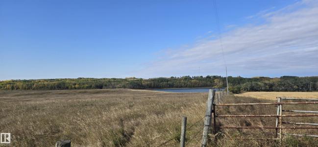 RR 123 TWP 514, Rural Minburn County, 앨버타주 T0B 3B0, 캐나다