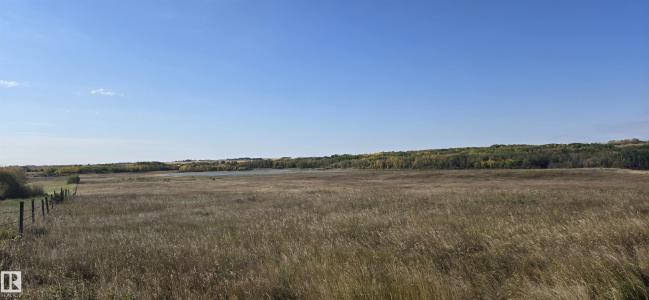 RR 123 TWP 514, Rural Minburn County, 앨버타주 T0B 3B0, 캐나다