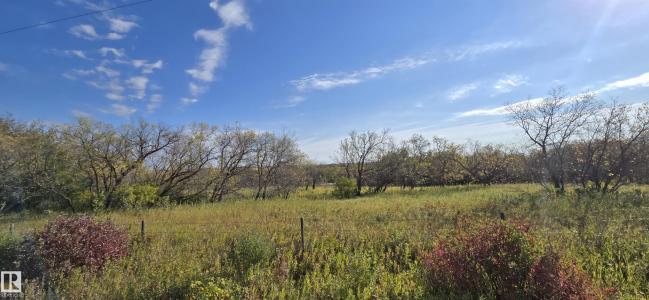 RR 123 TWP 514, Rural Minburn County, 앨버타주 T0B 3B0, 캐나다