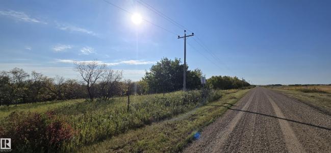 RR 123 TWP 514, Rural Minburn County, 앨버타주 T0B 3B0, 캐나다