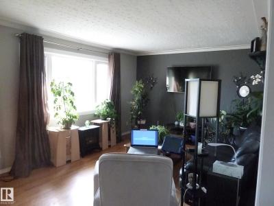 12836 107 STREET NW, Edmonton, Alberta T5E 4V3, Canada