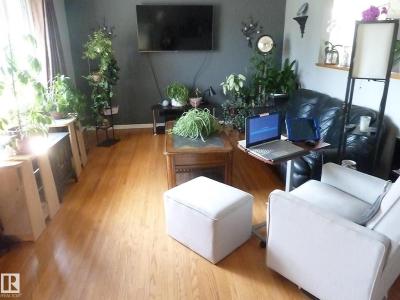 12836 107 ST NW, Edmonton, Alberta T5E 4V3, Canada