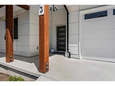 7138 MARBLE HILL ROAD, Chilliwack, Colúmbia Britânica V4Z 1J5, CANADÁ