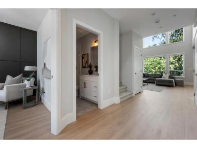 7138 MARBLE HILL ROAD, Chilliwack, Colúmbia Britânica V4Z 1J5, CANADÁ