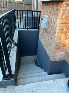 19 ANTORISA AVENUE EAST, Vaughan (vellore Village), 安大略省 L4L 1A6, 加拿大