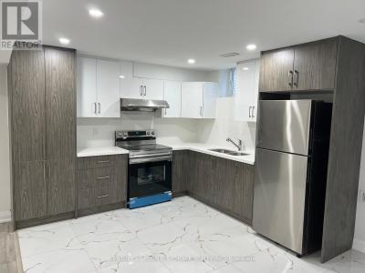 19 ANTORISA AVENUE EAST, Vaughan (vellore Village), 安大略省 L4L 1A6, 加拿大