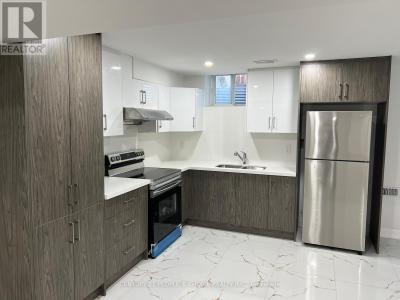 19 ANTORISA AVENUE EAST, Vaughan (vellore Village), 安大略省 L4L 1A6, 加拿大