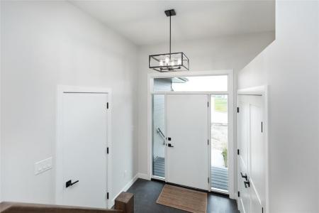 30 CARIBOU BAY, Steinbach, Manitoba R5G 0Z3, Canadá