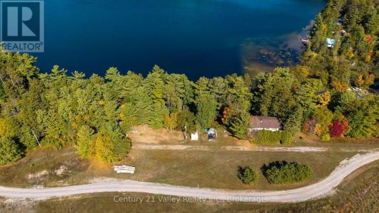 107 LOGAN LANE, Whitewater Region, Ontario K0J 1Y0, Canada