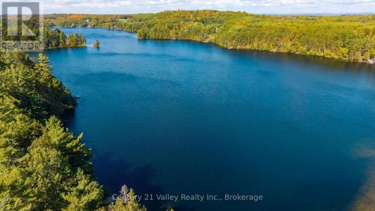 107 LOGAN LANE, Whitewater Region, Ontario K0J 1Y0, Canada