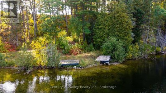 107 LOGAN LANE, Whitewater Region, Ontario K0J 1Y0, Canada