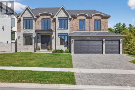 1704 UPPER WEST AVENUE, London South (south B), Ontario N6K 0K6, Canada