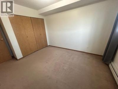 8507 86 STREET, Fort St. John, Colúmbia Britânica V1J 0E4, Canadá