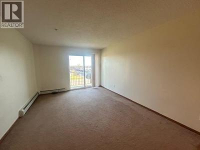 8507 86 STREET, Fort St. John, Colúmbia Britânica V1J 0E4, Canadá