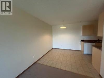 8507 86 STREET, Fort St. John, Colúmbia Britânica V1J 0E4, Canadá