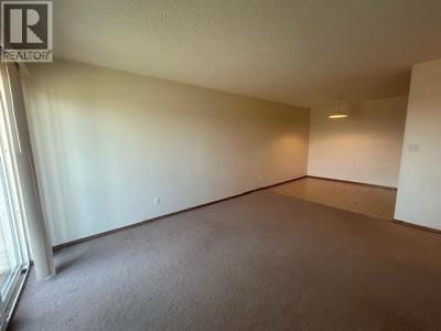 8507 86 STREET, Fort St. John, Colúmbia Britânica V1J 0E4, Canadá