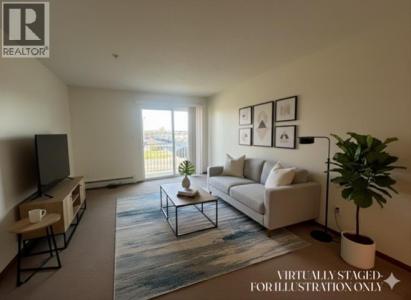 8507 86 STREET, Fort St. John, Colúmbia Britânica V1J 0E4, Canadá