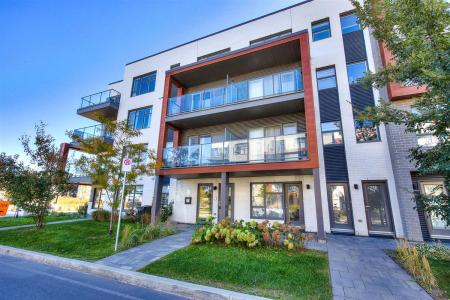 6005  Rue de Châteauneuf, Brossard, Quebec J4Z 0P2, Canada