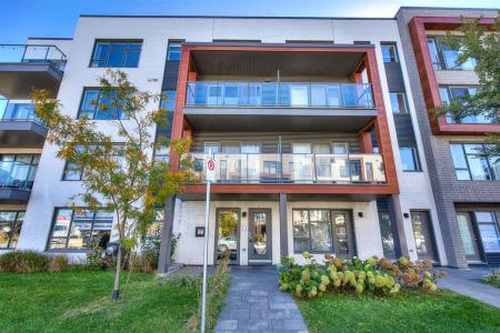 6005 Rue de Châteauneuf, Brossard, Quebec J4Z 0P2, Canada