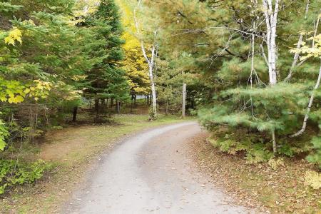 Ch. de l'Acajou, La Conception, Quebec J0T 1H0, Kanada