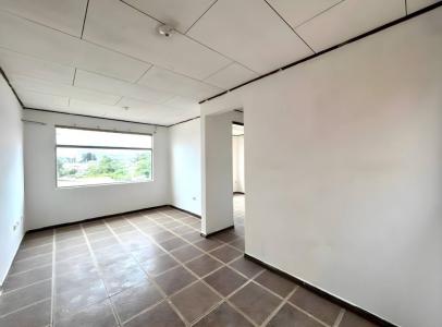 , Dulce Nombre La Unión, Cartago 00001, Costa Rica