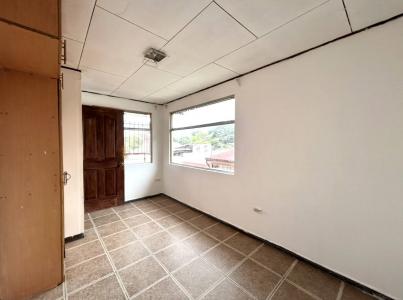  , Dulce Nombre La Unión, Cartago 00001, Costa Rica