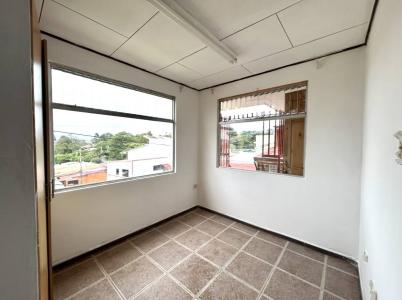  , Dulce Nombre La Unión, Cartago 00001, Costa Rica