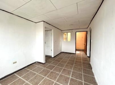  , Dulce Nombre La Unión, Cartago 00001, Costa Rica