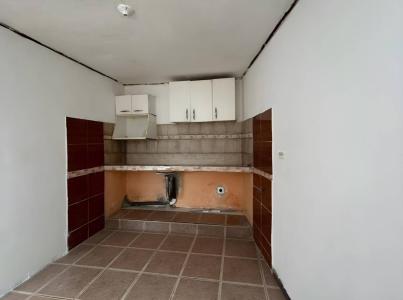  , Dulce Nombre La Unión, Cartago 00001, Costa Rica