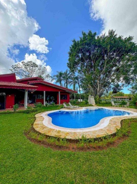 Manuel Antonio , Quepos Quepos, Puntarenas 00001, Kostaryka