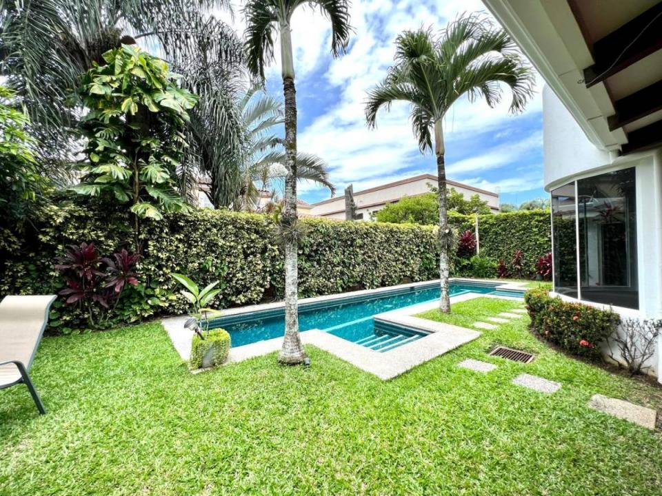 Valle del Sol , Valle Del Sol Pozos Santa Ana, San José 00001, 哥斯達尼加